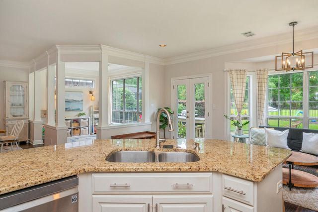 4467 Turnberry Place, Niceville, FL 32578