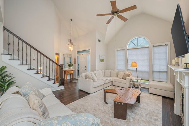 4467 Turnberry Place, Niceville, FL 32578
