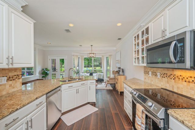 4467 Turnberry Place, Niceville, FL 32578
