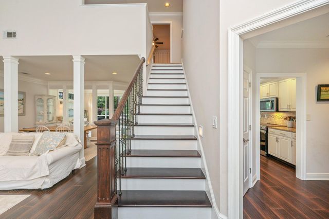 4467 Turnberry Place, Niceville, FL 32578