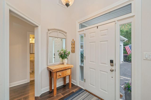 4467 Turnberry Place, Niceville, FL 32578
