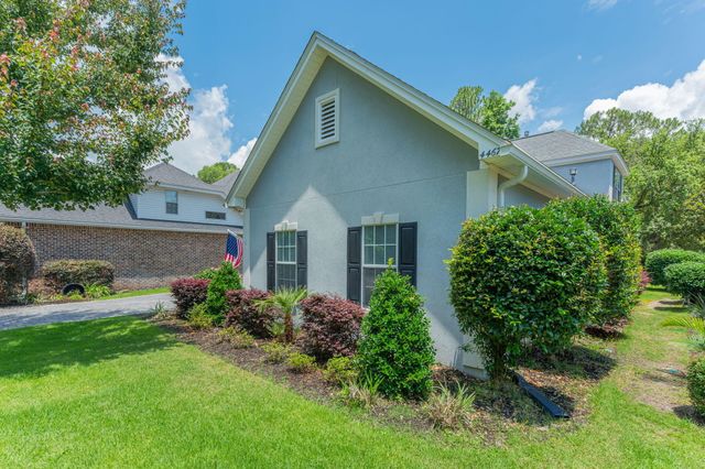 4467 Turnberry Place, Niceville, FL 32578