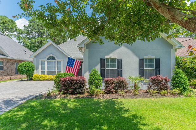 4467 Turnberry Place, Niceville, FL 32578