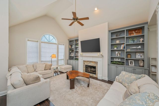 4467 Turnberry Place, Niceville, FL 32578