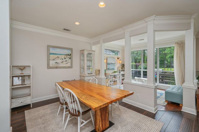 4467 Turnberry Place, Niceville, FL 32578