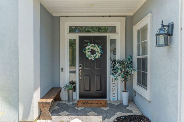 4467 Turnberry Place, Niceville, FL 32578