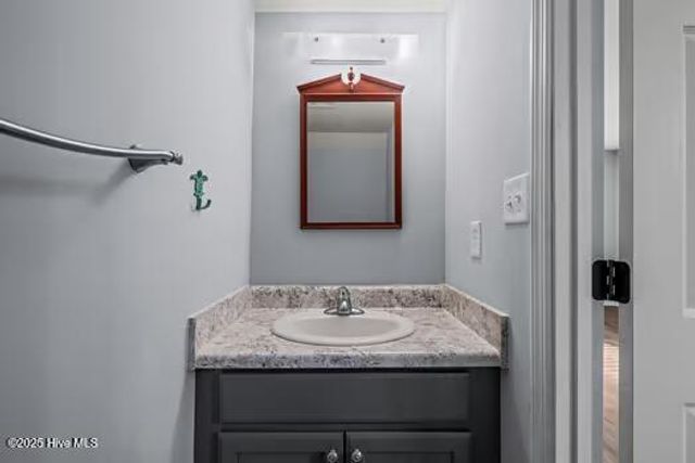 65 Quarterdeck Townes, New Bern, NC 28562