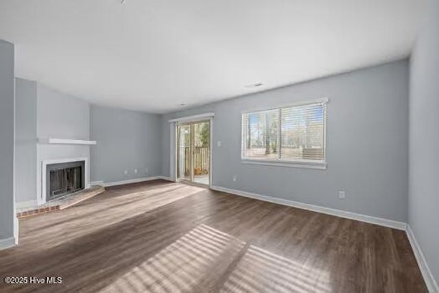 65 Quarterdeck Townes, New Bern, NC 28562