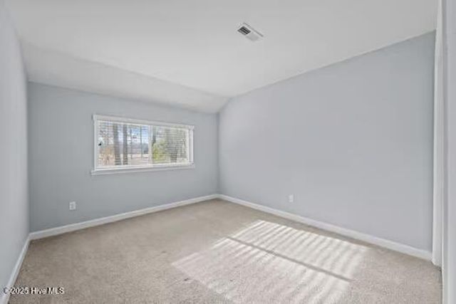 65 Quarterdeck Townes, New Bern, NC 28562