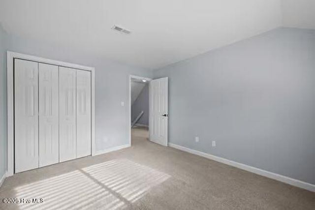 65 Quarterdeck Townes, New Bern, NC 28562