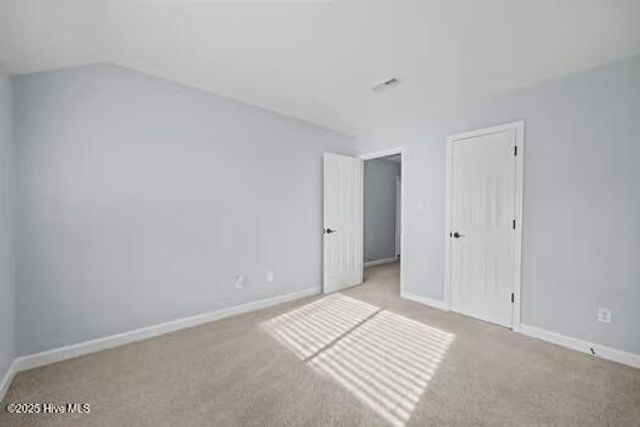 65 Quarterdeck Townes, New Bern, NC 28562