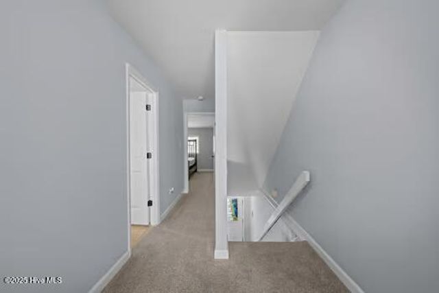 65 Quarterdeck Townes, New Bern, NC 28562