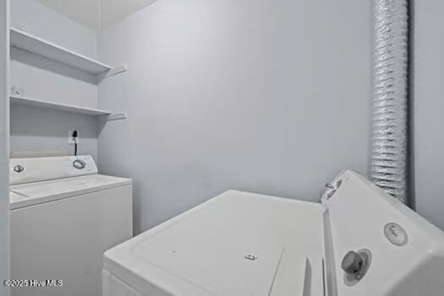 65 Quarterdeck Townes, New Bern, NC 28562