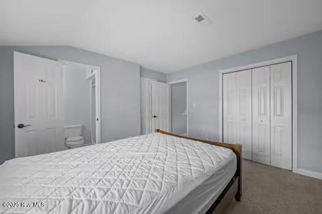 65 Quarterdeck Townes, New Bern, NC 28562