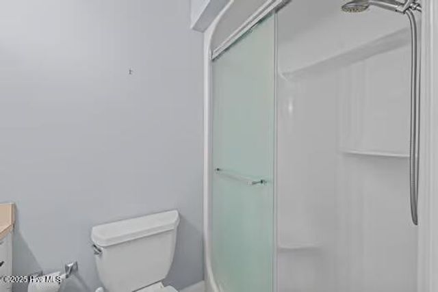 65 Quarterdeck Townes, New Bern, NC 28562