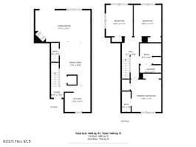 65 Quarterdeck Townes, New Bern, NC 28562