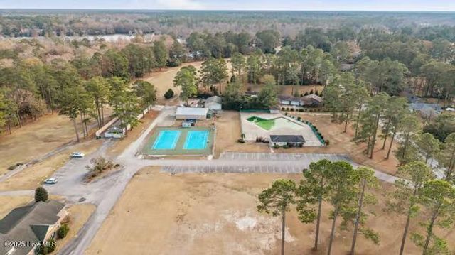 65 Quarterdeck Townes, New Bern, NC 28562