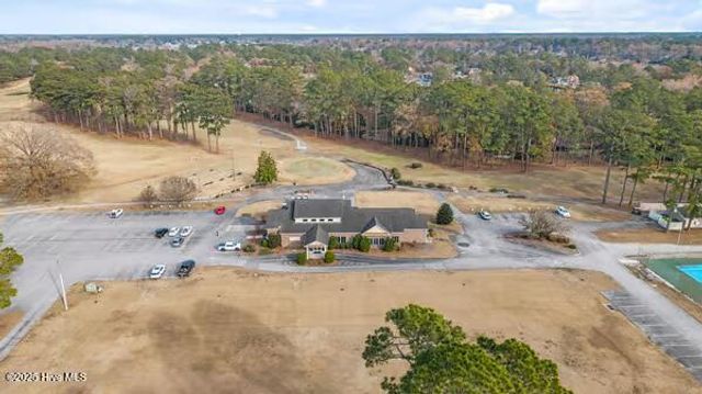 65 Quarterdeck Townes, New Bern, NC 28562