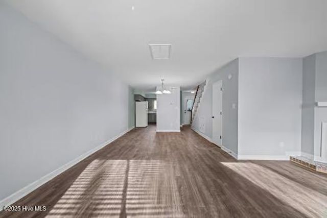 65 Quarterdeck Townes, New Bern, NC 28562