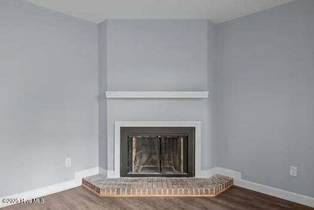 65 Quarterdeck Townes, New Bern, NC 28562