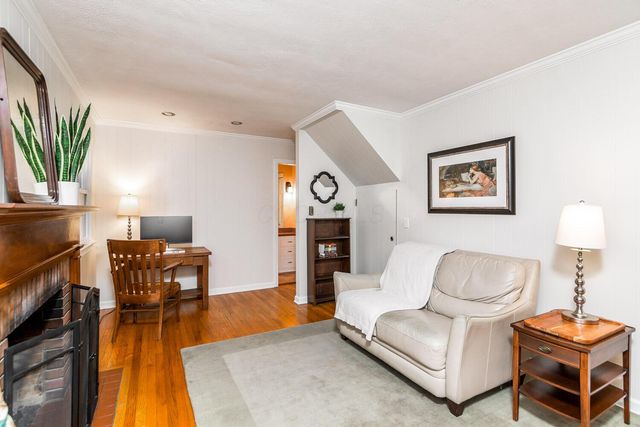1420 Gambier Road, Mount Vernon, OH 43050