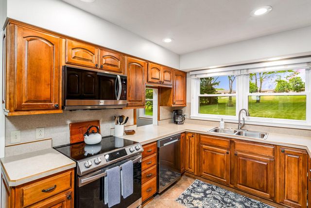1420 Gambier Road, Mount Vernon, OH 43050