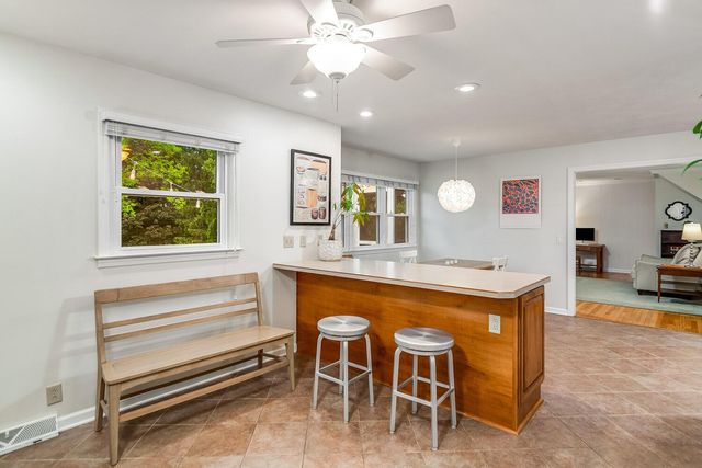 1420 Gambier Road, Mount Vernon, OH 43050