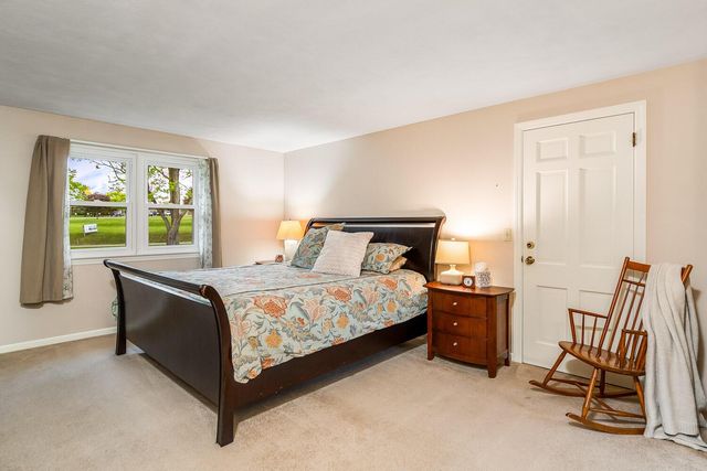 1420 Gambier Road, Mount Vernon, OH 43050