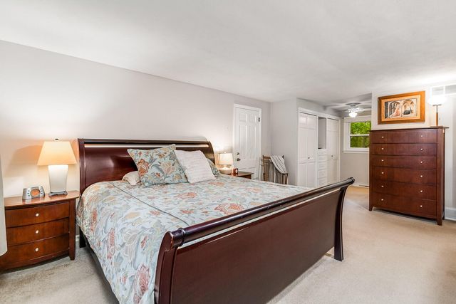 1420 Gambier Road, Mount Vernon, OH 43050