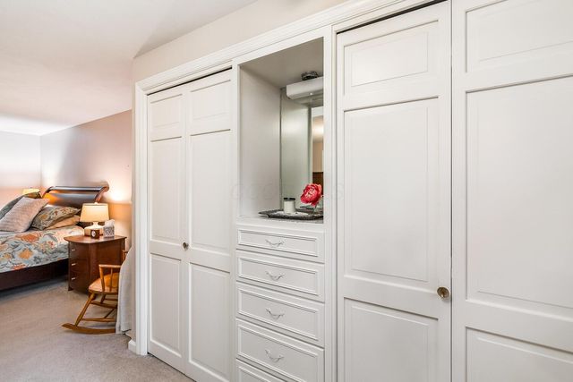 1420 Gambier Road, Mount Vernon, OH 43050
