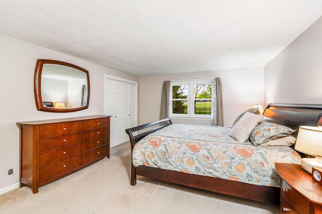 1420 Gambier Road, Mount Vernon, OH 43050