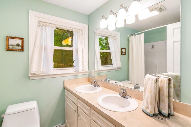 1420 Gambier Road, Mount Vernon, OH 43050