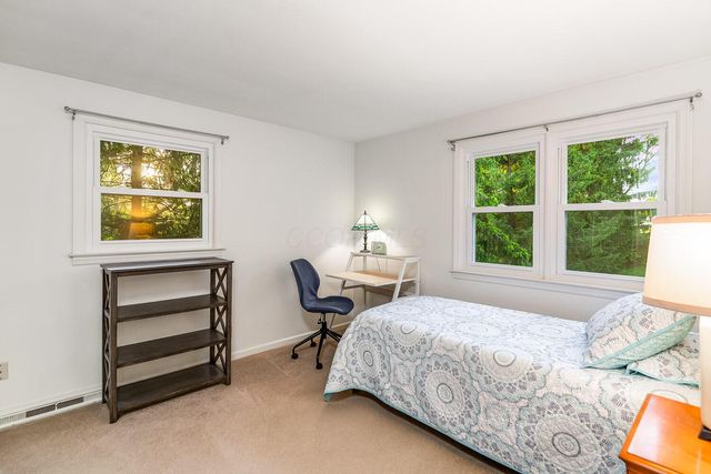 1420 Gambier Road, Mount Vernon, OH 43050