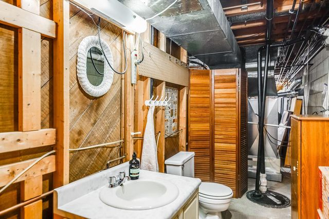 1420 Gambier Road, Mount Vernon, OH 43050