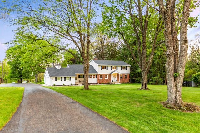 1420 Gambier Road, Mount Vernon, OH 43050