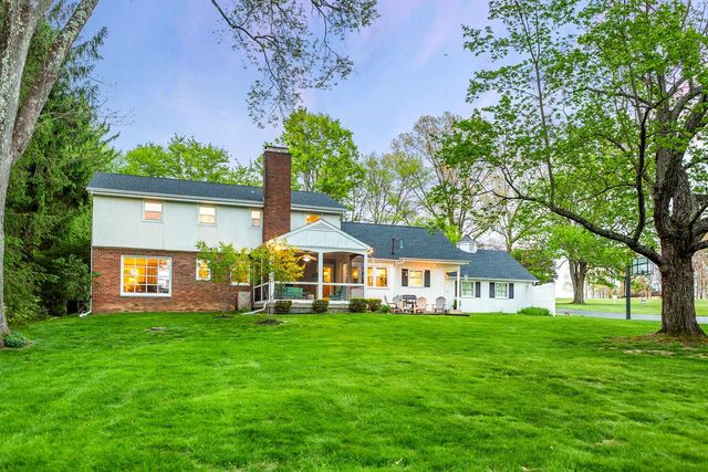 1420 Gambier Road, Mount Vernon, OH 43050
