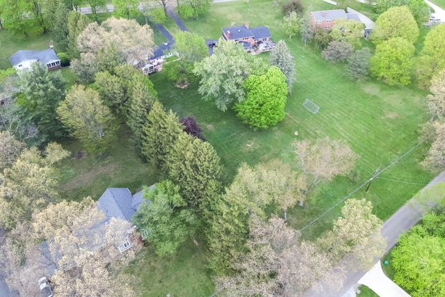 1420 Gambier Road, Mount Vernon, OH 43050
