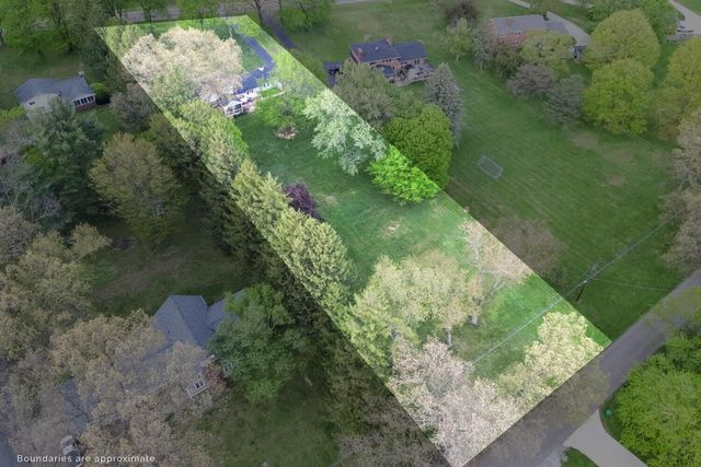 1420 Gambier Road, Mount Vernon, OH 43050
