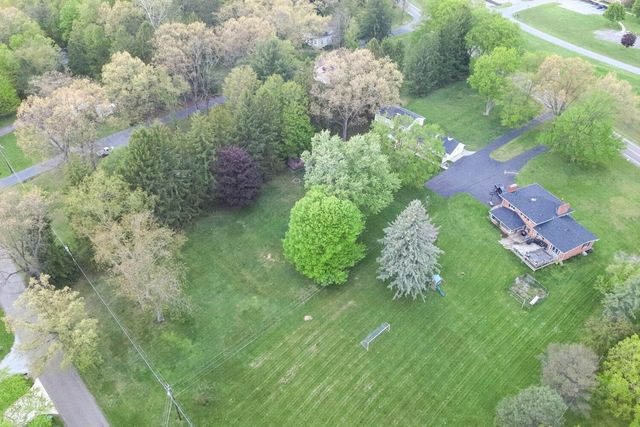1420 Gambier Road, Mount Vernon, OH 43050