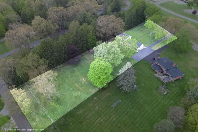 1420 Gambier Road, Mount Vernon, OH 43050