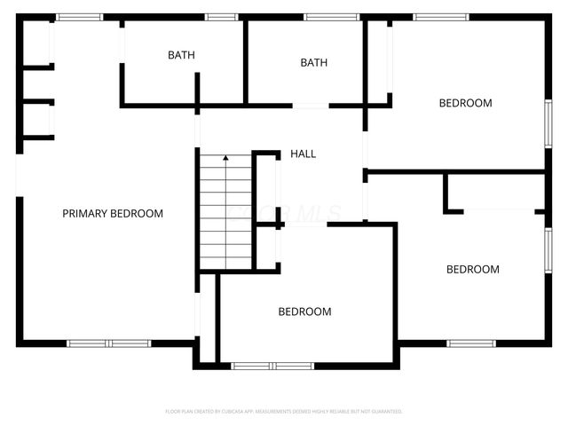 1420 Gambier Road, Mount Vernon, OH 43050