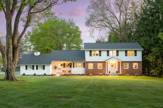 1420 Gambier Road, Mount Vernon, OH 43050