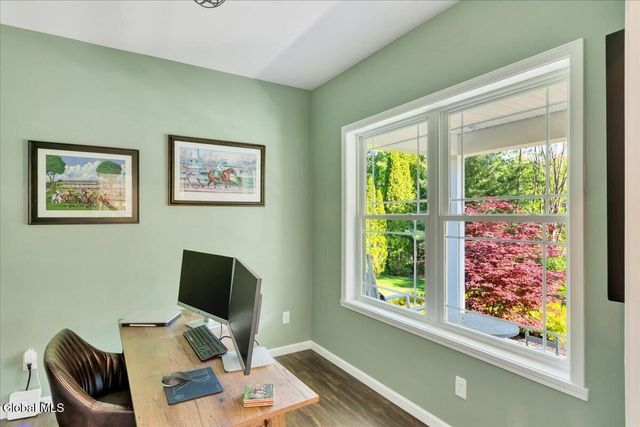 3 Tomaselli Court, Ballston Spa, NY 12020