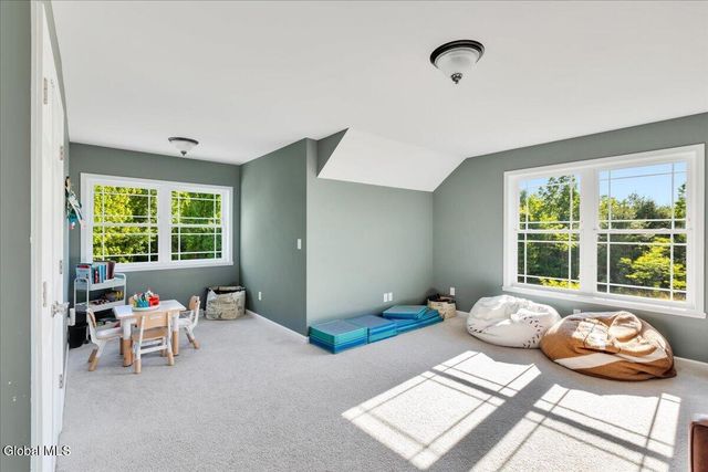 3 Tomaselli Court, Ballston Spa, NY 12020