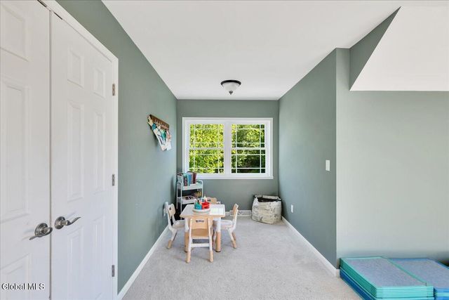 3 Tomaselli Court, Ballston Spa, NY 12020