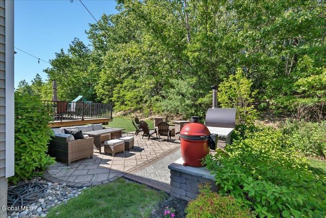 3 Tomaselli Court, Ballston Spa, NY 12020