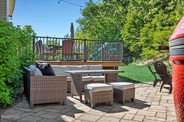3 Tomaselli Court, Ballston Spa, NY 12020