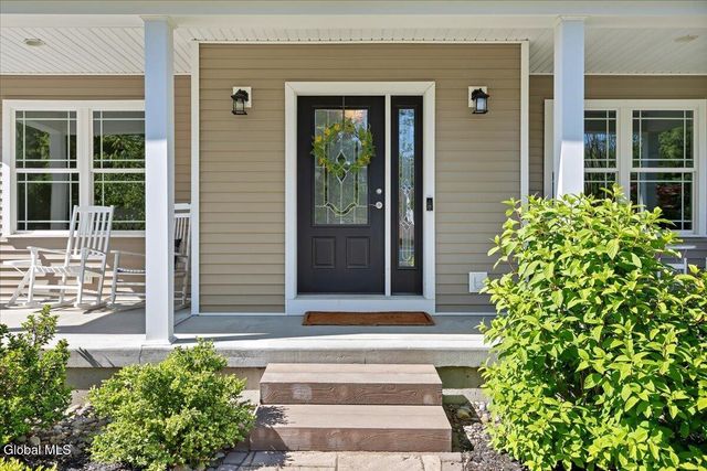 3 Tomaselli Court, Ballston Spa, NY 12020