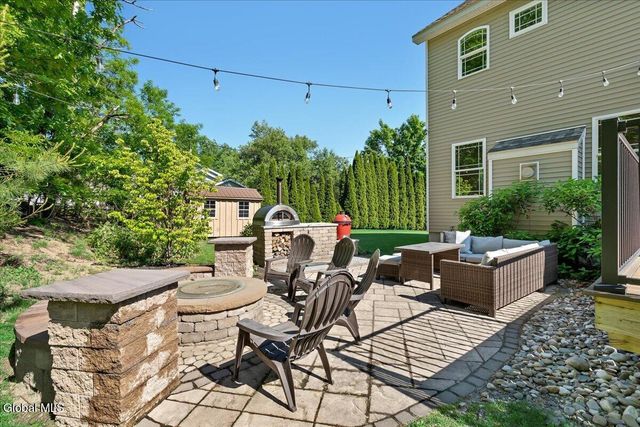 3 Tomaselli Court, Ballston Spa, NY 12020