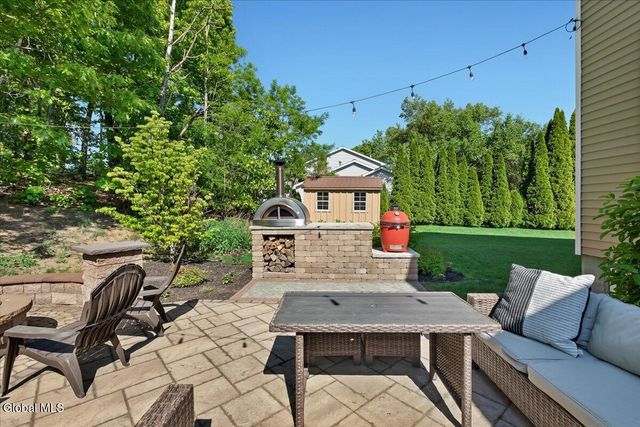 3 Tomaselli Court, Ballston Spa, NY 12020
